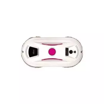 Робот-мойщик окон Даджет