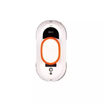 Робот-мойщик окон Даджет