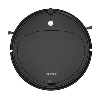 Робот-пылесос Centek