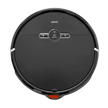 Робот-пылесос Centek