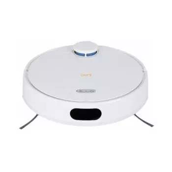 Робот-пылесос DONI
