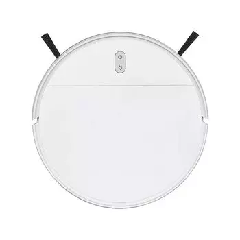 Робот-пылесос Elari