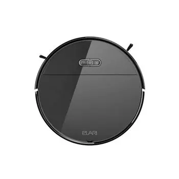 Робот-пылесос Elari