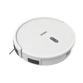 Робот-пылесос Haier