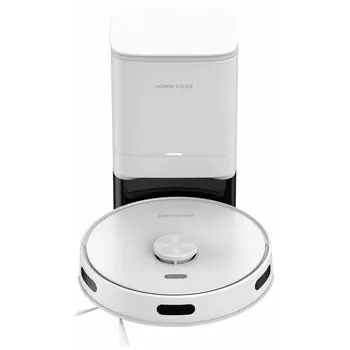 Робот-пылесос Honor