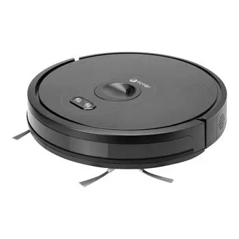 Робот-пылесос iBoto