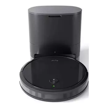 Робот-пылесос Kyvol