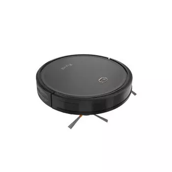 Робот-пылесос Kyvol