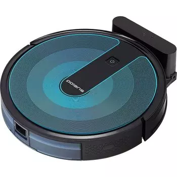 Робот-пылесос Polaris