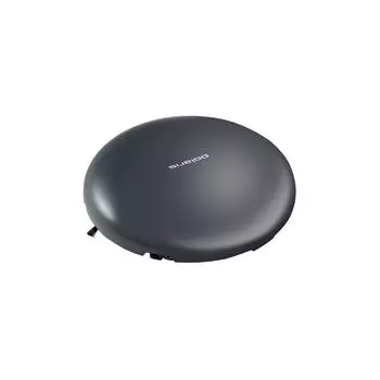 Робот-пылесос Polaris