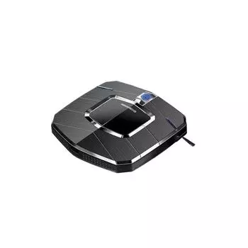 Робот-пылесос Redmond