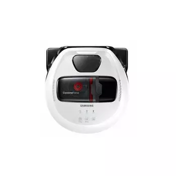 Робот-пылесос Samsung