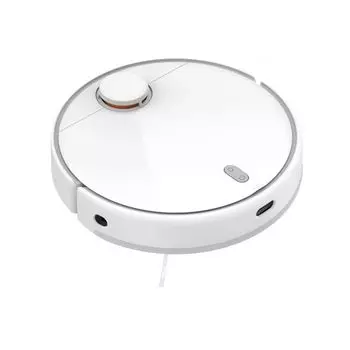 Робот-пылесос Xiaomi