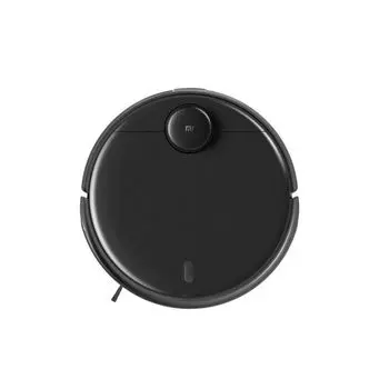 Робот-пылесос Xiaomi