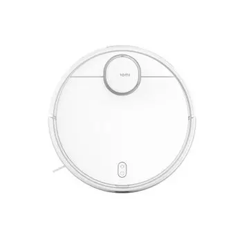 Робот-пылесос Xiaomi