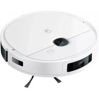 Робот-пылесос Yeedi