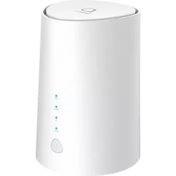 Роутер (маршрутизатор) Alcatel