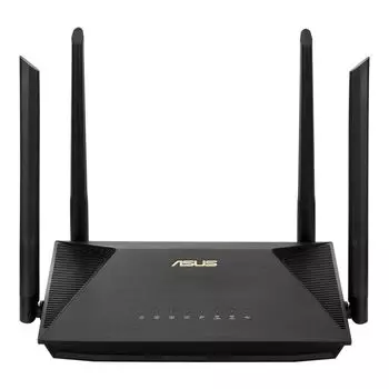Роутер (маршрутизатор) Asus