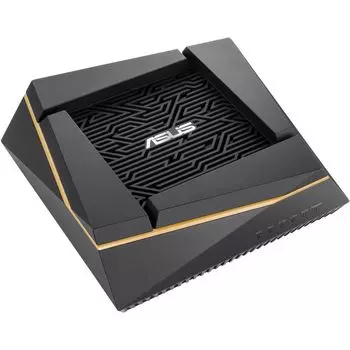 Роутер (маршрутизатор) Asus