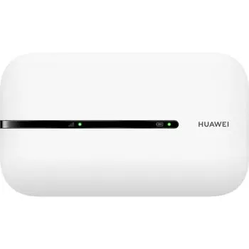 Роутер (маршрутизатор) Huawei