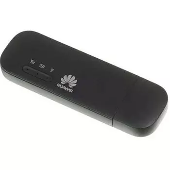 Роутер (маршрутизатор) Huawei