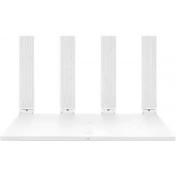 Роутер (маршрутизатор) Huawei