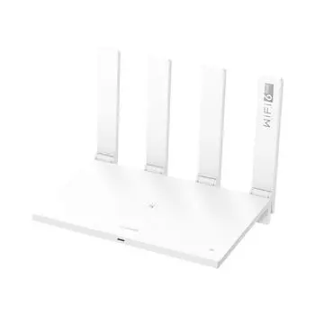 Роутер (маршрутизатор) Huawei