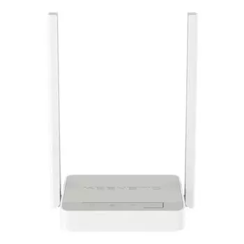 Роутер (маршрутизатор) KEENETIC