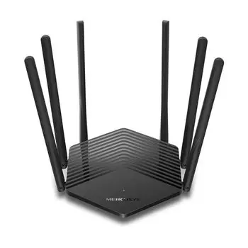 Роутер (маршрутизатор) Mercusys