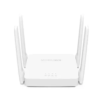 Роутер (маршрутизатор) Mercusys