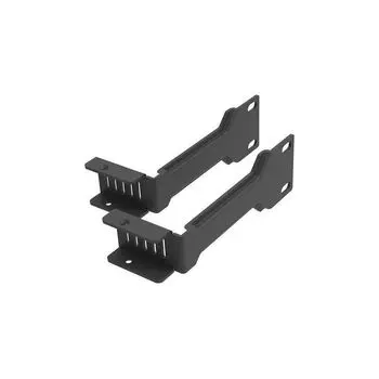 Роутер (маршрутизатор) MikroTik