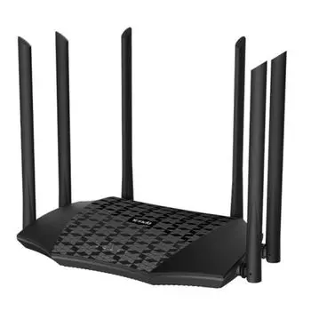 Роутер (маршрутизатор) Tenda