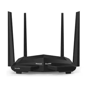 Роутер (маршрутизатор) Tenda