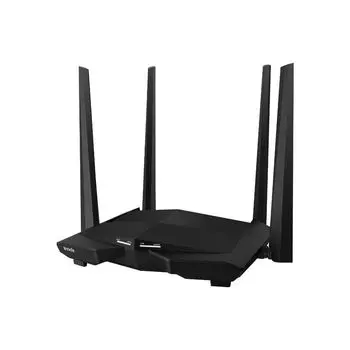 Роутер (маршрутизатор) Tenda