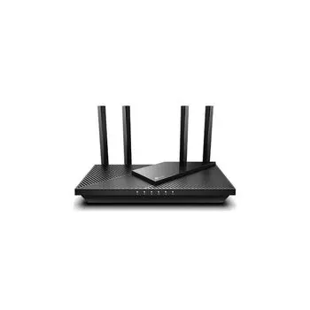 Роутер (маршрутизатор) TP-LINK