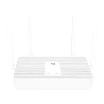 Роутер (маршрутизатор) Xiaomi