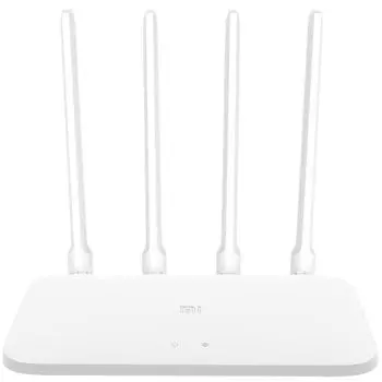 Роутер (маршрутизатор) Xiaomi