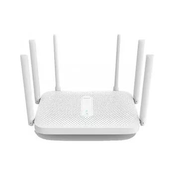 Роутер (маршрутизатор) Xiaomi