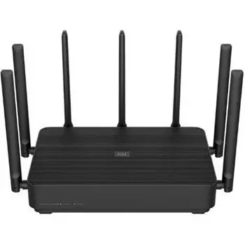 Роутер (маршрутизатор) Xiaomi