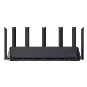 Роутер (маршрутизатор) Xiaomi