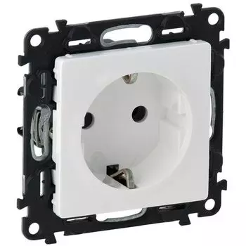 Розетка Legrand