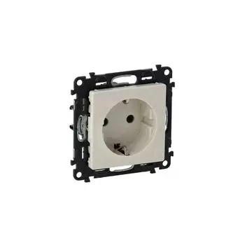 Розетка Legrand