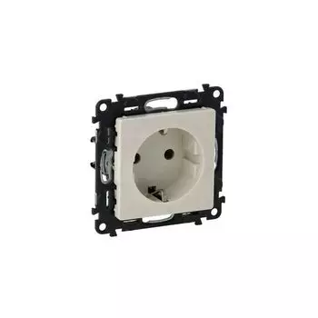 Розетка Legrand