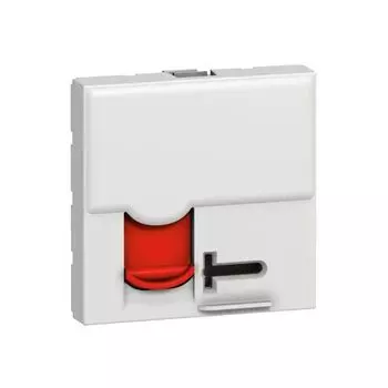 Розетка Legrand