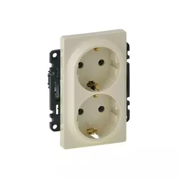 Розетка Legrand