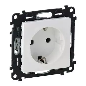 Розетка Legrand