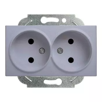 Розетка Panasonic