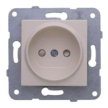 Розетка Panasonic