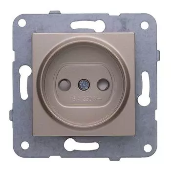 Розетка Panasonic