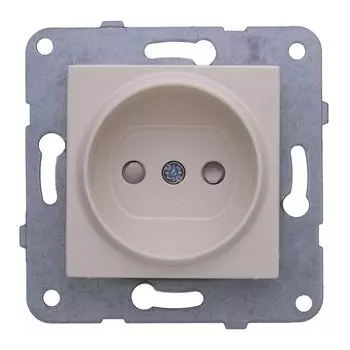 Розетка Panasonic